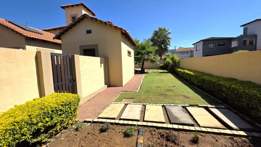 4 Bedroom Property for Sale in Melodie North West